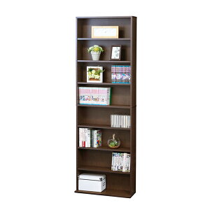 {I e t[{[h X  45cm  }K [ { R~bN[ R~bNbN nC^Cv I[v ^ [I ɖ{ ЂƂ炵