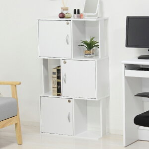 m10%offN[| 11/20 20:00~n{I t Si 3i JMt S t J[{bNX 3i{bNX J[{bNX  zCg uE 60cm