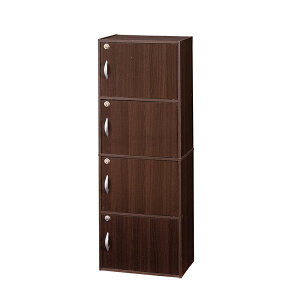 ySiP5{zy2510offN[|zz 10/24 20:00z{I t Si 4i JMt t J[{bNX 5i{bNX J[{bNX  zCg uE 42cm