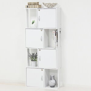 {I t Si 4i JMt S t J[{bNX 4i{bNX J[{bNX  zCg uE 60cm