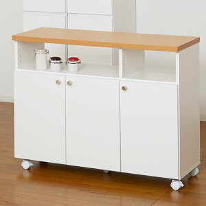 Lb`S LX^[t ړyX Lb`S [ H ȒPg  Lb`[ 90cm TChe[u kƋ JE^[e[u AChLb`