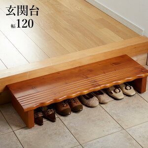 ֑ ֓ݑ 120cm u i ؐ Xebv ʔ ֎[ GgX  փXebv i y ]|h~  v[g V[YbN