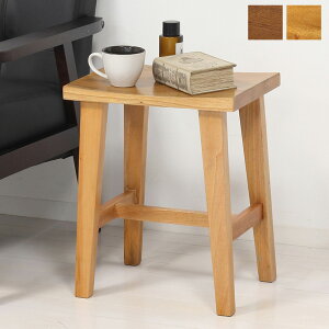 m10%offN[| `11/25 00:00܂ŁnJE^[`FA o[`FA nCXc[ X ֎q Xc[ k ؐ wȂ lp `FA `FA[  i