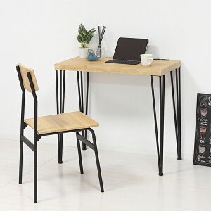 fXNZbg 2_Zbg ؖڒfXN 80cm ^ fXN `FA Zbg p\RfXN Vv [ ؐ RpNg ȃXy[X fXN[N ׋ wK pr 