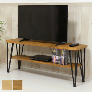 er er{[h ^ 2i Q k ؐ  TV 105cm 24^  [ Lrlbg AV[ I i rO l炵 V db fax