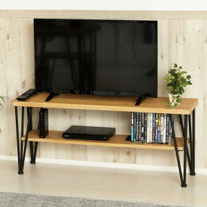 er er{[h ^ 2i Q k ؐ  TV 105cm 24^  [ Lrlbg AV[ I i rO l炵 V db fax