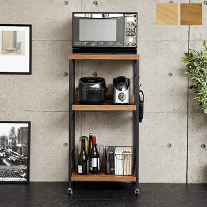 HI [^Cv Lb`S Lb`JE^[ RZgt Lb` W W{[h [ ъ X ؐ WS Lb`XgbJ[ 55 I XChI