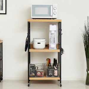 HI [^Cv Lb`S Lb`JE^[ RZgt Lb` W W{[h [ ъ X ؐ WS Lb`XgbJ[ 55 I XChI