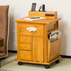 m10%offN[| 11/20 20:00~nTChe[u iCge[u  43cm g o [ \t@e[u ؐ ~je[u    v[g N