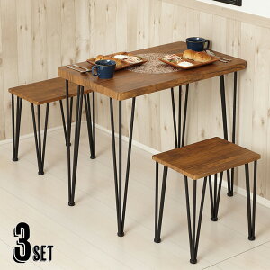 m|Cg5{ 11/4 20:00~n_CjOe[u e[uZbg e[u3_Zbg _CjO3_ Zbg2l| ACA 80 wȂ _CjOZbg X`[r ׋r RpNg R