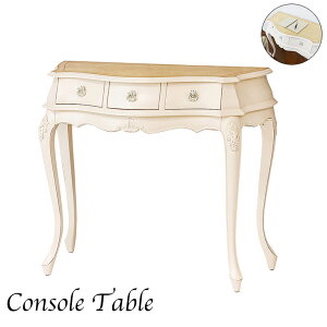 R\[e[u TChe[u fXN zCg Pln P Lr  CeA [sA tFg o [ ֎[