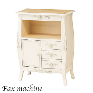 t@bNX NVJ i db 60cm i [ o[ؐ }zKj[ X rO[ ֎[ [^[ _ CeA zCg Vv AeB[NƋ