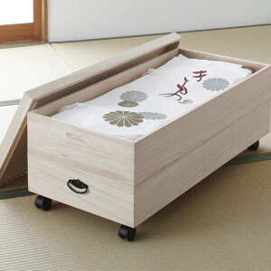  ˈߏ֔ 2i LX^[t y ړyX ˈߏփP[X ߏ֔ [ ̎[ ˎ[ [P[X { Y i p