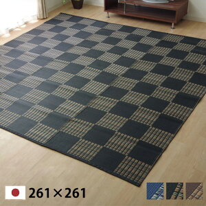 􂦂 J[ybg _CjO O ~l v { ۃXv[Ή ]ˊ4.5 261×261cm _ s  AEghA ybg ubN uE lCr[