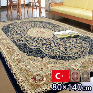 m10%offN[| 12/3 20:00~nJ[ybg O փ}bg  gR EBgD C lCr[ 80×140cm zbgJ[ybgΉ g[Ή