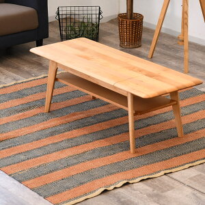 m|Cg5{ 11/4 20:00~nZ^[e[u e[u Lk LkZ^[e[u g GNXeV rOe[u [e[u R[q[e[u [ ؐ A_[C