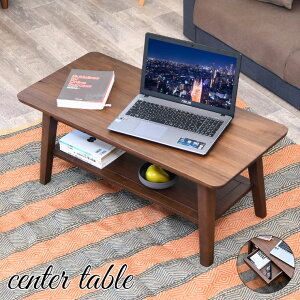 Z^[e[u [e[u e[u JtF rOe[u [t  95cm R[q[e[u Be[W l炵 ȃXy[X