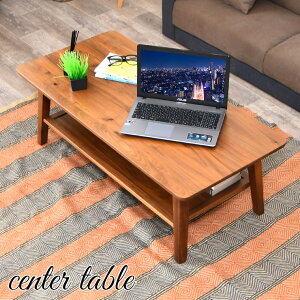 Z^[e[u [e[u e[u JtF rOe[u [t  115cm R[q[e[u Be[W l炵 ȃXy[X