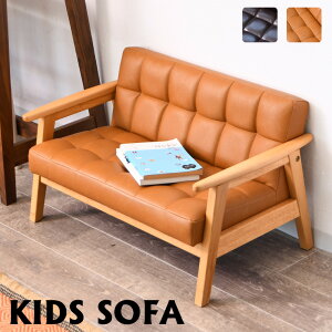 m10%offN[| 11/20 20:00~nǂ \t@ \t@[ LbY\t@ ~j\t@ q q\t@ LbY 2l| LbY`FA ؐ ؕI 70cm RpNg ~j  JtF ҍ ybgp 