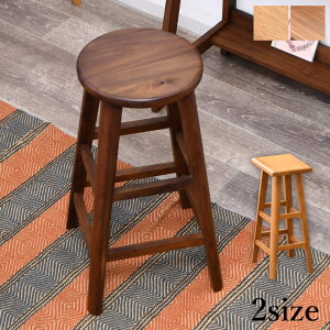 JE^[`FA o[`FA nCXc[ X ֎q Xc[ k ؐ wȂ lp `FA `FA[  i