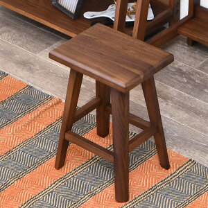 JE^[`FA o[`FA Xc[ X ֎q Xc[ k ؐ wȂ lp `FA `FA[  i