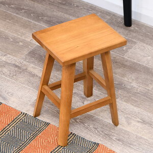 �m�|�C���g5�{ 12/26 01:59�܂Łn�J�E���^�[�`�F�A �o�[�`�F�A �X�c�[�� �X�� �֎q �X�c�[�� �k�� �ؐ� �w������Ȃ� ��l�p �`�F�A �`�F�A�[ ������� �����i