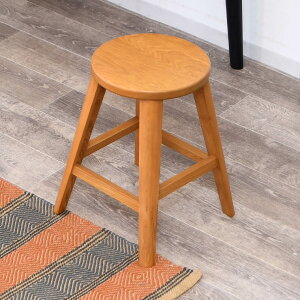 m|Cg5{ 11/4 20:00~nJE^[`FA o[`FA Xc[ X ֎q Xc[ k ؐ wȂ lp `FA `FA[  i