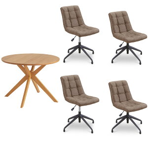 m10%offN[| 11/20 20:00~n_CjOe[uZbg ۃe[u ~` 5_Zbg _CjOe[u Ehe[u JtFe[u ؐ ~ 110cm 4l| _CjO`FA ]֎q 