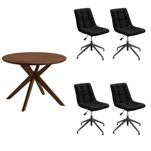 m10%offN[| 11/20 20:00~n_CjOe[uZbg ۃe[u ~` 5_Zbg _CjOe[u Ehe[u JtFe[u ؐ ~ 110cm 4l| _CjO`FA ]֎q 