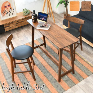 o[JE^[e[u JE^[e[u nCe[u 3_Zbg 2l|  Xc[ 2rZbg nCJE^[  JE^[`FA