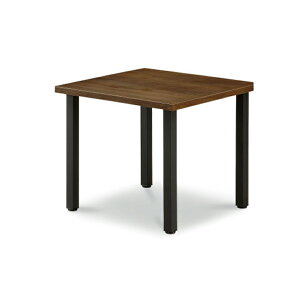 _CjOe[u W80 Pi 2lp 2l| 80cm _CjO rO e[u rOe[u ` j ˔ Sr Be[WX^C JtF He[u p\RfXN 80×80