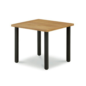 _CjOe[u W80 Pi 2lp 2l| 80cm _CjO rO e[u rOe[u ` j ˔ Sr Be[WX^C JtF He[u p\RfXN 80×80