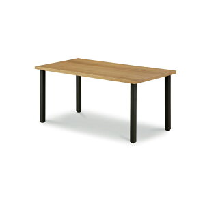 m|Cg5{ 11/4 20:00~n_CjOe[u W150 Pi 4lp 4l| 150cm _CjO rO e[u rOe[u ` j ˔ Sr Be[WX^C JtF He[