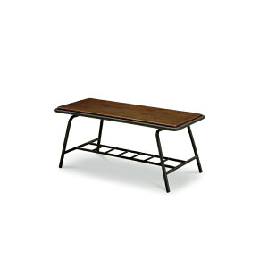 _CjOx` W105 2lp 2l|  _CjO`FA x` _CjO`FA[ x``FA X`[r 105cm j C ؐ  JtF Be[WX^C