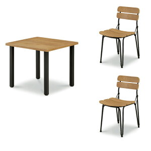 _CjOe[u 2l| _CjOe[uZbg ` 80cm W80 _CjO 3_Zbg HZbg j C ؐ X`[r ACAr RpNg JtF Vi lC