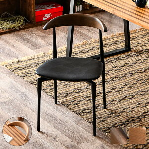 _CjO`FA Ђ| Iu _CjO`FA[ n[tA[`FA A[`FA nMO 1r jC X`[r ّfރ~bNX  I| It Z~A[`FA 