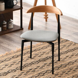 m10offN[| 12/11 01:59܂Łn_CjO`FA Ђ| Iu _CjO`FA[ n[tA[`FA A[`FA nMO 1r jC X`[r ّfރ~bNX  I