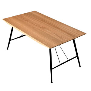 _CjOe[u Pi 150 4l| 4l  j VR ؐ ACAr _CjO e[u JtF He[u rO RpNg ` k p\RfXN X`[ N