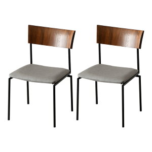 _CjO`FA 2rZbg  X^bLO X^bLO`FA X`[  ۂ  ؍ ؍CeA It ݃J[ ֎q i JtF Sn 45cm `FA _C