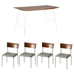 _CjOe[uZbg _CjOe[u _CjOZbg 5_Zbg 4l| 4lp  ؐ j N[ X`[r d  ` ّf _CjO`FA ֎q 