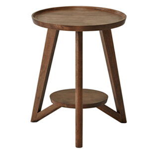 TChe[u xbh ~j ۃe[u JtFe[u [t [ 40cm e[u ^  ؐ C TCh ؍ iCge[u xbhTCh ~` p\R i k