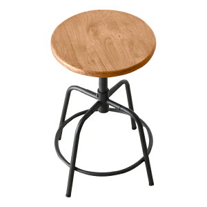 Xc[ ؐ 4iK ~ ~ ~Xc[ ~`FA ؐ C _CjO`FA JE^[`FA o[`FA wK`FA  C_XgA re[W JtF`FA p\