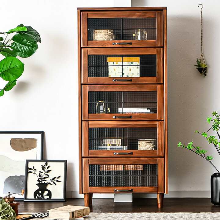 楽天市場】【5％オフ&5・8・9・10日はさらにP5倍 2/4 20時 2/10まで  