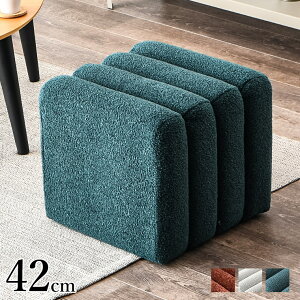 m10%offN[| `11/25 00:00܂ŁnXc[ ~j u[Nn ӂӂ   y CX ֎q `FA q LbY Ibg} ~je[u 킢 ֑O q ` A