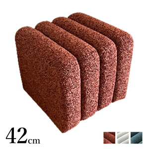 Xc[ ~j u[Nn ӂӂ   y CX ֎q `FA q LbY Ibg} ~je[u 킢 ֑O q ` A\ 40cm