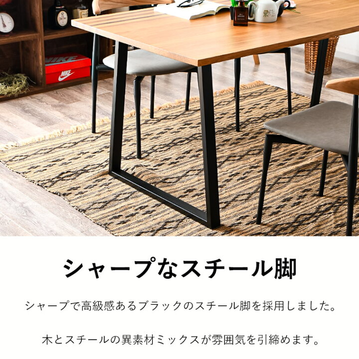 相談中｜今週引取り可能なら方はお値下げ！最新値下｜レア 高級象嵌 
