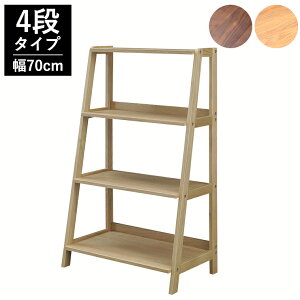 ySiP5{zy2510offN[|zz 10/24 20:00zI[vbN VFt ؐ 4i I  k C I[vVFt [ }KWbN {I fBXvCbN