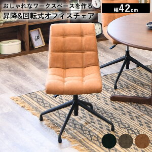 _CjO`FA ] ~ ]`FA ]֎q fXN`FA  ɂ  tFCNU[  JtF H֎q ItBX`FA