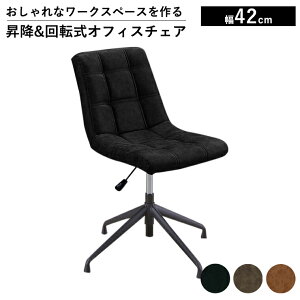 _CjO`FA ] ~ ]`FA ]֎q fXN`FA  ɂ  tFCNU[  JtF H֎q ItBX`FA