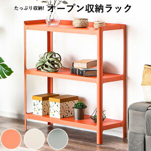 m|Cg5{ 11/4 20:00~nI[vbN X VFt I s30 3i ݃J[ A[XJ[ ؍ ؍CeA  킢 {I XbN q ʏ Jt 